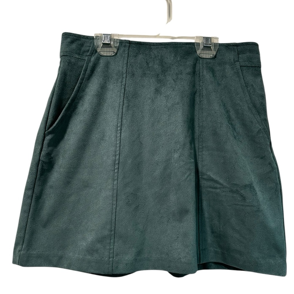 Kendall‎ and Kylie Mini Skirt size XS